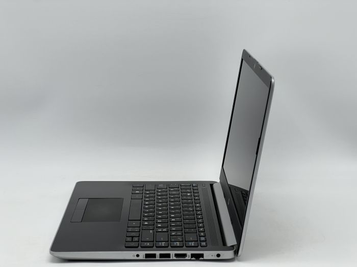 Ноутбук HP 14-cf0018ca, i5-8250U, 8 GB, 240 GB, Intel UHD Graphics 620, 1920x1080, IPS [TI26061309] БУ - зображення 3