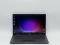 Ноутбук Dell Latitude 7420, i5-1145G7, 16 GB, 480 GB, Intel Iris Xe Graphics, 1920x1080, IPS [SH26061606] БУ