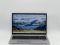 Ноутбук HP EliteBook 850 G8, i5-1145G7, 16 GB, 240 GB, Intel Iris Xe Graphics, 1920x1080, IPS [SH2610468] БУ