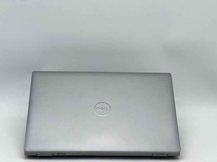 Ноутбук Dell Latitude 5520, i5-1145G7, 16 GB, 240 GB, Intel Iris Xe Graphics, 1920x1080, IPS [SH26081072] БУ - зображення 4