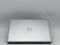 Ноутбук Dell Precision 3560, i5-1145G7, 16 GB, 240 GB, Intel Iris Xe Graphics, 1920x1080, IPS [SH2604645] БУ