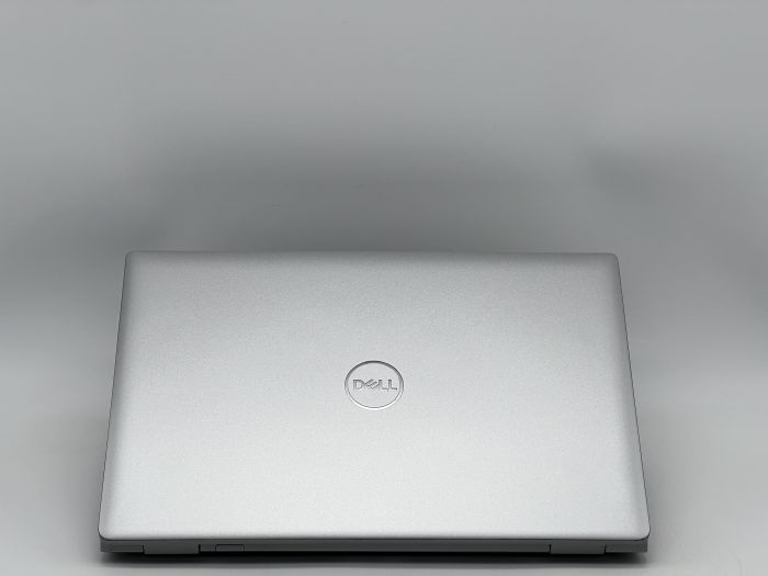 Ноутбук Dell Latitude 5520, i7-1165G7, 16 GB, 240 GB, Intel Iris Xe Graphics, 1920x1080, IPS [SH2609419] БУ - зображення 4