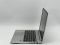 Ноутбук HP EliteBook 850 G8, i5-1145G7, 16 GB, 240 GB, Intel Iris Xe Graphics, 1920x1080, IPS [SH26081147] БУ