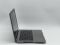 Ноутбук Dell Latitude 5420, i5-1145G7, 16 GB, 480 GB, Intel Iris Xe Graphics, 1920x1080, IPS [SH26031322] БУ