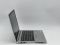 Ноутбук HP EliteBook 840 G8, i5-1145G7, 16 GB, 240 GB, Intel Iris Xe Graphics, 1920x1080, IPS [SH2605209] БУ