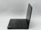 Ноутбук Dell Latitude 5490, i5-8350U, 16 GB, 240 GB, Intel UHD 620, 1920x1080, IPS [SH2502100] БУ