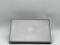 Ноутбук Dell Latitude 5520, i5-1145G7, 16 GB, 240 GB, Intel Iris Xe Graphics, 1920x1080, IPS [SH2605739] БУ