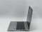 Ноутбук HP EliteBook 850 G8, i5-1145G7, 16 GB, 240 GB, Intel Iris Xe Graphics, 1920x1080, IPS [SH26081142] БУ