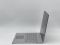 Ноутбук Microsoft Surface Book 2, i5-7300U, 8 GB, 240 GB, Intel HD Graphics 620, 3000x2000, IPS [SH2603792] БУ