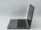 Ноутбук Dell Latitude 5520, i5-1135G7, 16 GB, 240 GB, Intel Iris Xe Graphics, 1920x1080, IPS [SH2610148] БУ