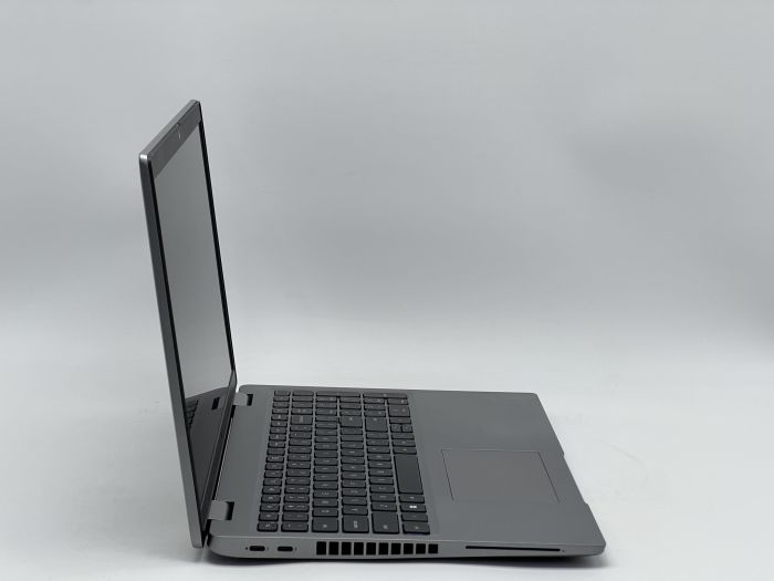 Ноутбук Dell Latitude 5520, i5-1145G7, 16 GB, 240 GB, Intel Iris Xe Graphics, 1920x1080, IPS [SH26051094] БУ - зображення 2