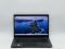 Ноутбук Lenovo ThinkPad T14s Gen 2, i7-1185G7, 32 GB, 480 GB, Intel Iris Xe Graphics, 3840x2160, IPS [SH26071148] БУ