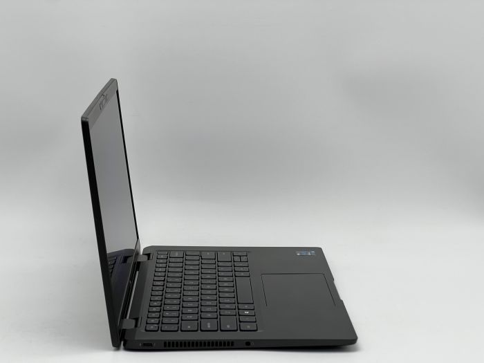 Ноутбук Dell Latitude 7420, i5-1145G7, 16 GB, 240 GB, Intel Iris Xe Graphics, 1920x1080, IPS [SH2604672] БУ - зображення 2