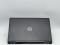 Ноутбук Dell Latitude 5590, i5-7300U, 8 GB, 120 GB, Intel HD Graphics 620, 1366x768, TN [SH2605908] БУ