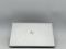 Ноутбук HP EliteBook 840 G7, i5-10310U, 16 GB, 240 GB, Intel UHD Graphics, 1920x1080, IPS [SH2606616] БУ