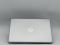 Ноутбук HP 15-dy2045nr, i5-1135G7, 16 GB, 240 GB, Intel Iris Xe Graphics, 1920x1080, IPS [SH2604912] БУ