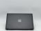 Ноутбук Dell Latitude 7480, i7-7600U, 8 GB, 120 GB, Intel UHD 620, 1366x768, TN [SH26051704] БУ