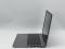 Ноутбук Dell Latitude 5520, i5-1145G7, 16 GB, 240 GB, Intel Iris Xe Graphics, 1920x1080, IPS [SH2605739] БУ