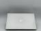 Ноутбук HP EliteBook 850 G8, i5-1145G7, 16 GB, 240 GB, Intel Iris Xe Graphics, 1920x1080, IPS [SH2607282] БУ