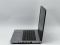 Ноутбук HP ProBook 640 G3, i5-7200U, 8 GB, 240 GB, Intel HD 620, 1366x768, TN [SH2608137] БУ