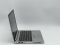 Ноутбук HP EliteBook 840 G8, i5-1145G7, 16 GB, 480 GB, Intel Iris Xe Graphics, 1920x1080, IPS [SH2605875] БУ