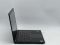 Ноутбук Lenovo ThinkPad T14 Gen 1, i5-10210U, 16 GB, 480 GB, Intel UHD Graphics, 1920x1080, IPS [SH2607275] БУ