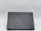 Ноутбук Asus ROG Flow X13 GV301RE-X13.R93050T, AMD Ryzen 7 6800HS, 16 GB, 960 GB, NVIDIA GeForce RTX 3050 Ti, 1920x1080, IPS [SH2507705] БУ