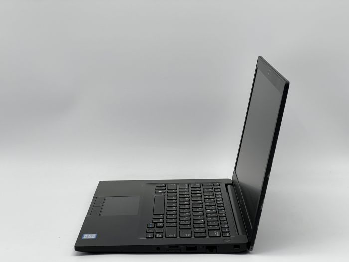 Ноутбук Dell Latitude 7480, i5-6300U, 8 GB, 240 GB, Intel HD Graphics 520, 1920x1080, IPS [SH2604170] БУ - изображение 3