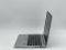 Ноутбук HP EliteBook 840 G8, i5-1145G7, 16 GB, 240 GB, Intel Iris Xe Graphics, 1920x1080, IPS [SH26051037] БУ