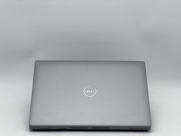 Ноутбук Dell Latitude 5420, i5-1145G7, 16 GB, 240 GB, Intel Iris Xe Graphics, 1920x1080, IPS [SH26031329] БУ - зображення 4