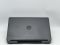 Ноутбук HP ProBook 650 G1, i5-4210M, 8 GB, 120 GB, Intel HD Graphics 4600, 1366x768, TN [2607439] БУ