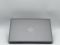 Ноутбук Dell Latitude 5520, i5-1145G7, 16 GB, 240 GB, Intel Iris Xe Graphics, 1920x1080, IPS [SH2505630] БУ