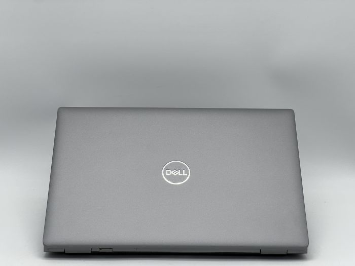 Ноутбук Dell Latitude 5520, i5-1145G7, 16 GB, 480 GB, Intel Iris Xe Graphics, 1920x1080, IPS [SH2603083] БУ - зображення 4