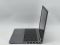 Ноутбук Dell Latitude 5520, i5-1145G7, 16 GB, 240 GB, Intel Iris Xe Graphics, 1920x1080, IPS [SH2609226] БУ