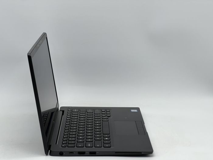 Ноутбук Dell Latitude 7400, i5-8365U, 16 GB, 240 GB, Intel UHD Graphics 620, 1920x1080, IPS [SH2607228] БУ - зображення 2