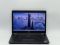 Ноутбук Dell Latitude 5480, i5-6300U, 8 GB, 240 GB, Intel HD Graphics 520, 1920x1080, IPS [SH26081066] БУ