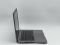 Ноутбук Dell Latitude 5420, i5-1145G7, 16 GB, 480 GB, Intel Iris Xe Graphics, 1920x1080, IPS [SH2602256] БУ