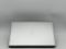 Ноутбук Dell Latitude 5520, i7-1185G7, 16 GB, 240 GB, Intel Iris Xe Graphics, 1920x1080, IPS [SH2609637] БУ
