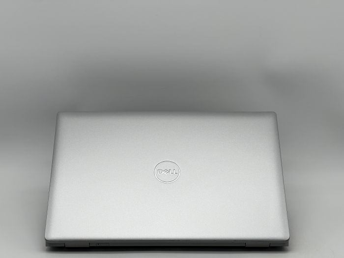 Ноутбук Dell Latitude 5520, i7-1185G7, 16 GB, 240 GB, Intel Iris Xe Graphics, 1920x1080, IPS [SH2609637] БУ - зображення 4