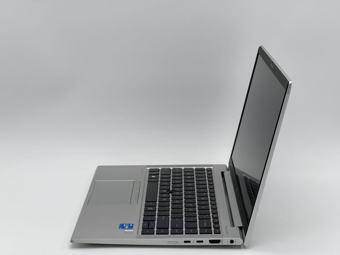 Ноутбук HP EliteBook 840 G8, i5-1145G7, 16 GB, 240 GB, Intel Iris Xe Graphics, 1920x1080, IPS [SH25031374] БУ - зображення 3