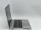 Ноутбук HP EliteBook 850 G8, i5-1145G7, 16 GB, 240 GB, Intel Iris Xe Graphics, 1920x1080, IPS [SH26081147] БУ