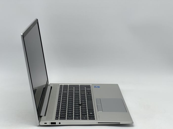 Ноутбук HP EliteBook 850 G8, i5-1145G7, 16 GB, 240 GB, Intel Iris Xe Graphics, 1920x1080, IPS [SH26081147] БУ - зображення 2
