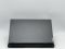 Ноутбук Lenovo Legion 5 15IMH05H, i7-10750H, 16 GB, 960 GB, NVIDIA GeForce GTX 1660 Ti, 1920x1080, IPS [SH25041200] БУ