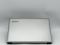 Ноутбук Lenovo IdeaPad 320-15IAP, Intel Celeron N3350, 4 GB, 120 GB, Intel HD Graphics 500, 1366x768, TN [DV2608252] БУ
