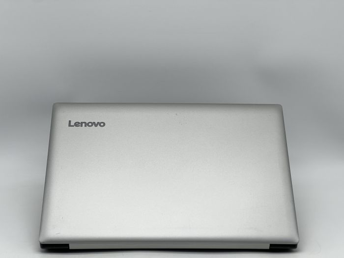 Ноутбук Lenovo IdeaPad 320-15IAP, Intel Celeron N3350, 4 GB, 120 GB, Intel HD Graphics 500, 1366x768, TN [DV2608252] БУ - зображення 4