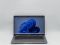 Ноутбук Dell Latitude 5420, i5-1145G7, 16 GB, 240 GB, Intel Iris Xe Graphics, 1920x1080, IPS [SH2602263] БУ