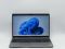 Ноутбук Dell Latitude 5510, i5-10310U, 16 GB, 240 GB, Intel UHD Graphics, 1920x1080, IPS [SH26051709] БУ