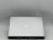 Ноутбук Dell Precision 7550, i9-10885H, 32 GB, 480 GB, NVIDIA Quadro RTX 5000 Max-Q, 1920x1080, IPS [SH2610206] БУ