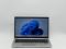 Ноутбук HP EliteBook 840 G8, i5-1145G7, 16 GB, 480 GB, Intel Iris Xe Graphics, 1920x1080, IPS [SH2605875] БУ