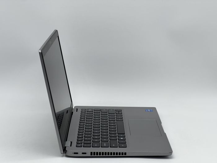 Ноутбук Dell Latitude 5420, i5-1145G7, 16 GB, 240 GB, Intel Iris Xe Graphics, 1920x1080, IPS [SH26031329] БУ - зображення 2